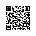 T350A105J035AT7301 QRCode