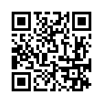 T350A105K020AT QRCode