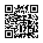 T350A105M035AS QRCode