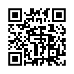 T350A154K035AS QRCode