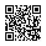 T350A224K035AS QRCode