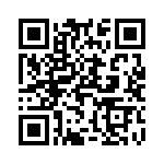 T350A224K035AT QRCode