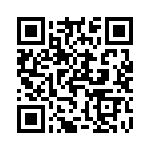 T350A225M016AT QRCode
