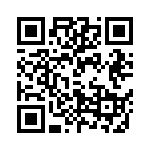 T350A685K006AT QRCode