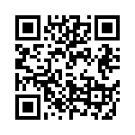 T350B105K050AT QRCode