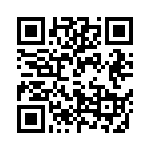 T350B475K016AS QRCode