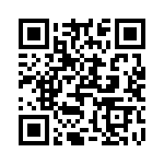 T350B475M016AT QRCode