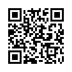 T350B685K010AS QRCode