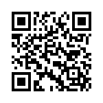 T350C156K006AT QRCode