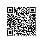 T350C225M035AT7301 QRCode