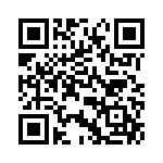 T350C475K025AT QRCode