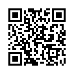 T350E106K020AT QRCode