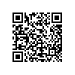 T350E106K025AS7301 QRCode
