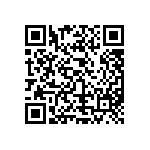 T350E106M016AT7301 QRCode