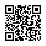 T350E106M025AT QRCode