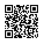 T350F156K020AT QRCode