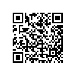 T350F226K016AT7301 QRCode