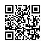T350F336K010AS QRCode