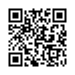 T350F336K010AT QRCode