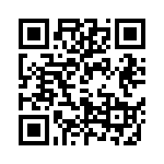 T350F476K006AT QRCode