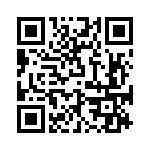 T350G475K050AT QRCode