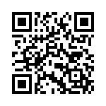 T350G686K006AS QRCode