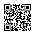 T350H107K006AS QRCode