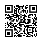 T350H226M025AT QRCode