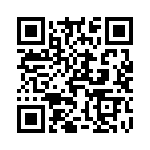 T350H686K010AT QRCode