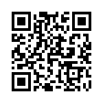 T350J336K025AS QRCode