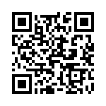 T350J685K050AT QRCode