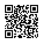 T350K226K035AT QRCode