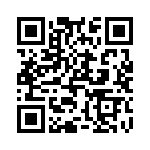 T350K476K025AS QRCode