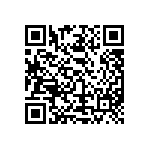 T350L336M035AT7301 QRCode