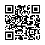 T350M476M035AT QRCode
