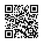 T351A225K016AT QRCode