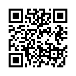 T354E106M025AT QRCode