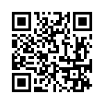 T354E225K050AT QRCode