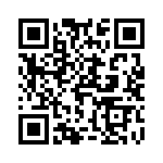 T354M107K020AS QRCode