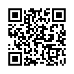 T355A105K035AS QRCode