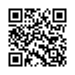 T356A104K035AT QRCode