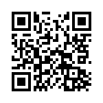T356A105J025AT QRCode