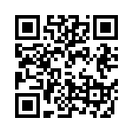T356A105K025AT QRCode