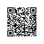 T356A105K035AT7301 QRCode