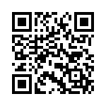 T356A225K016AT QRCode