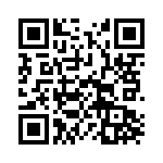 T356A335K010AS QRCode