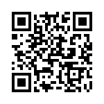 T356A475K010AT QRCode