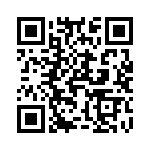 T356A685K006AS QRCode