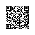 T356B395K016AT7301 QRCode