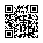 T356C106K010AS QRCode